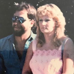 Meet your Posher, Cathy